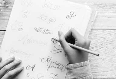 狮子座七月份运势_2019感情事业财运如何