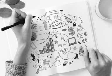 2019属鸡财运如何_属鸡人2019年如何提升财运