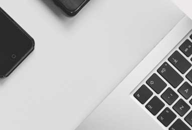 掌纹财运图解怎么看_掌纹看财运准吗