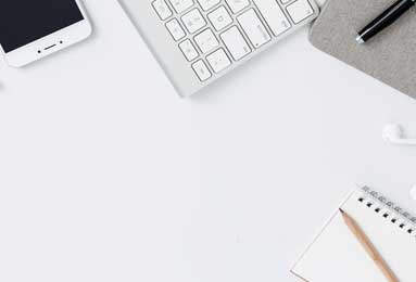 梦到被小猫抓伤是什么意思_如何避免噩梦