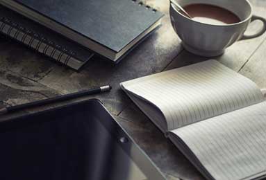 带来财运的宝宝名字怎么取_带来财运的宝宝出生时间