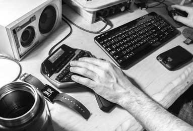 马化腾属什么生肖_马化腾属相性格与事业成功关系