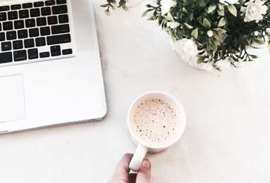 梦到杯子打碎了_意味着什么