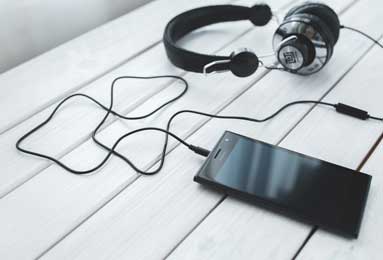 梦到杯子打碎了_意味着什么