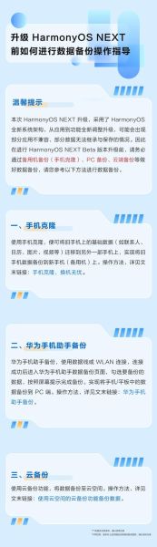 手机备份怎么操作_手机数据丢失如何恢复