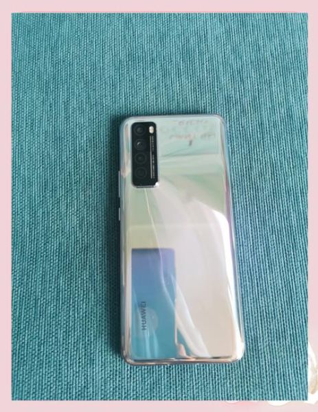 华为7手机怎么样_华为7手机值得买吗