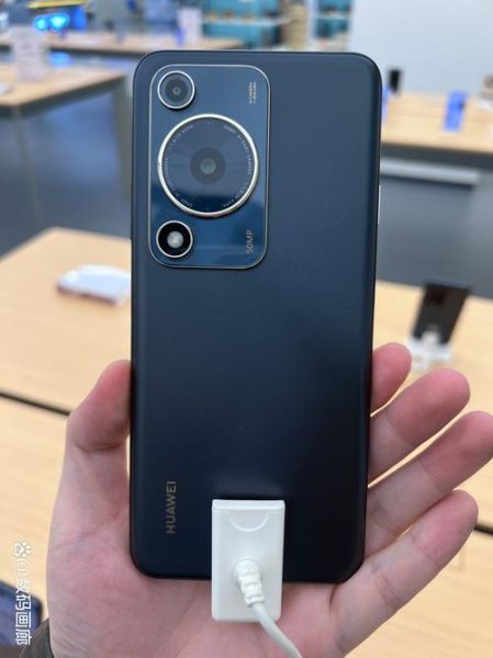 华为7手机怎么样_华为7手机值得买吗