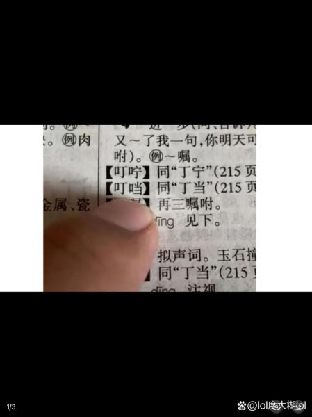 口嚼是什么意思_口嚼是词语吗