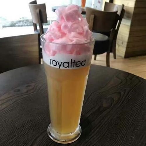 棉花杯怎么做_棉花杯失败原因有哪些