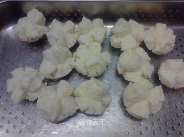 棉花杯怎么做_棉花杯失败原因有哪些