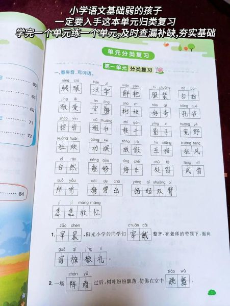 同学字组词语有哪些_同学字组词语怎么写