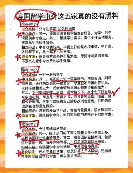 移民美国中介哪家好_如何选择靠谱机构