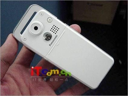 松下手机怎么样_松下手机还能买吗
