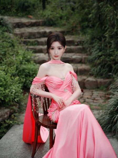 飘飘欲仙是什么意思_飘飘欲仙和飘飘欲醉区别