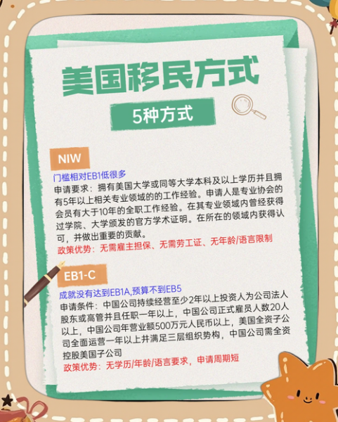 什么叫移民_移民需要哪些条件