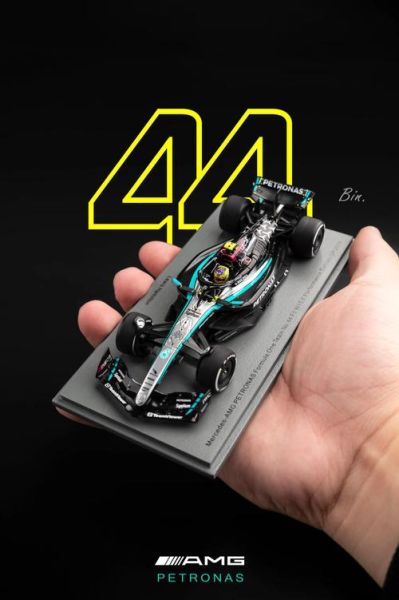 F1游戏手机版怎么玩_F1手游新手入门技巧