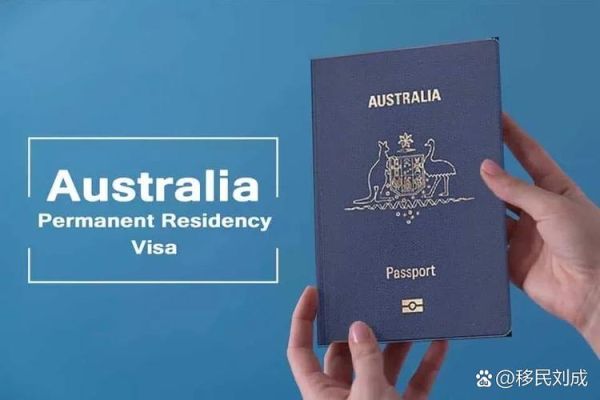 澳洲移民局邮箱怎么写_澳洲移民局邮箱格式