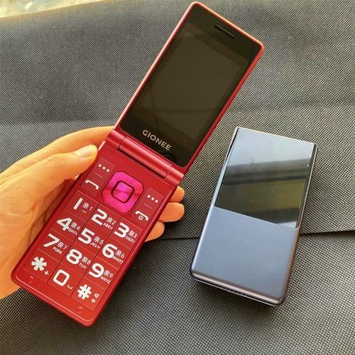 手机f是什么型号_手机f价格多少钱