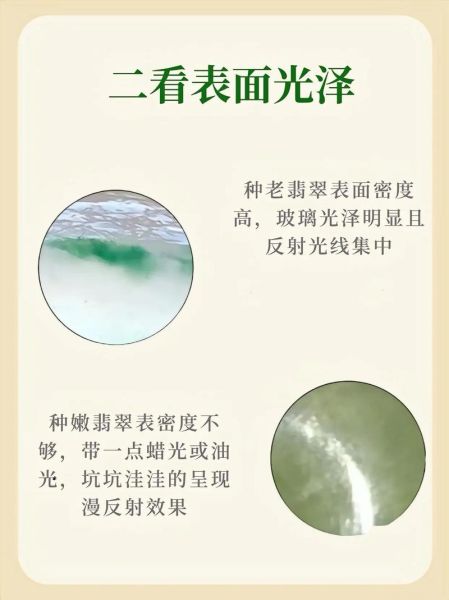 嫩绿是什么颜色_嫩绿和浅绿的区别