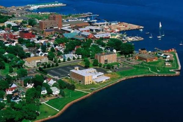 爱德华王子岛投资移民条件_申请流程详解