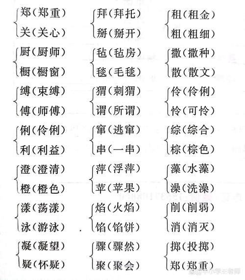 机灵组什么词语_机灵组词有哪些
