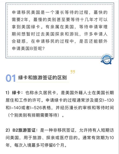 2015年美国移民政策变化_如何申请绿卡