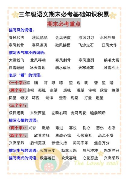 关于说的词语有哪些_如何用在句子里