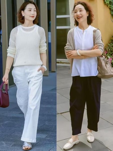 颜色暗淡怎么搭配_颜色暗淡显得老气怎么办