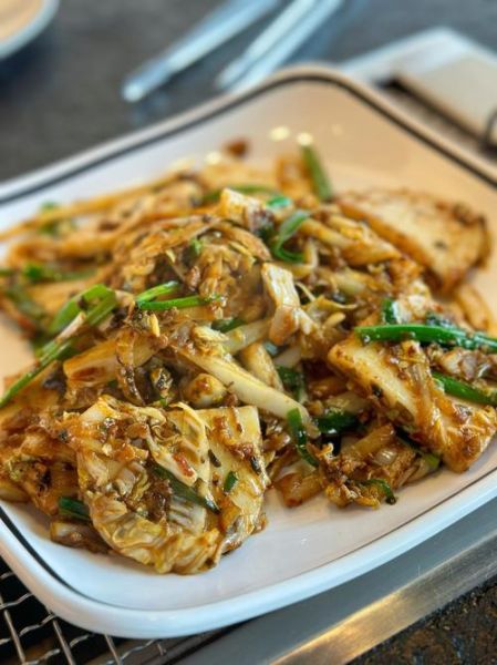 饵块的做法_饵块怎么炒才好吃