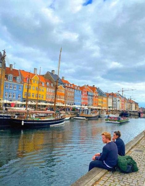 移民丹麦需要什么条件_丹麦移民政策最新变化