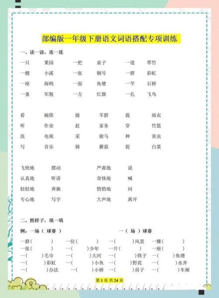 小朋友打扮的词语有哪些_如何搭配才好看