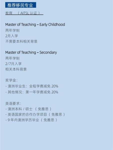 移民珀斯好吗_珀斯生活优缺点全解析