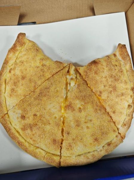 芝士怎么做_芝士拉丝技巧