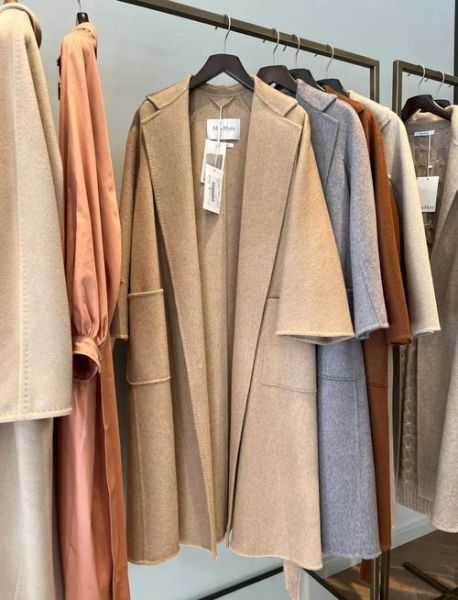 labcc是什么品牌_labcc属于哪个档次