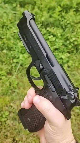 手机枪是什么_手机枪合法吗