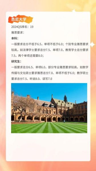 澳洲技术移民雅思要求_如何提高写作分数