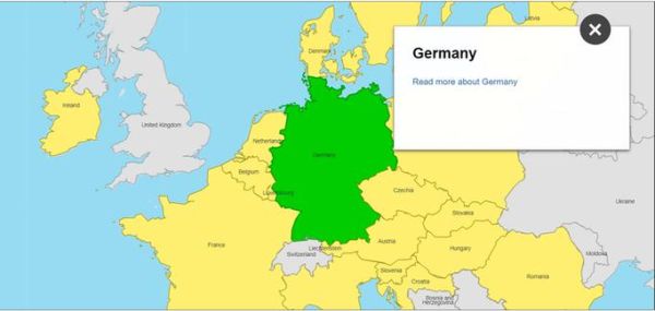 德国移民难吗_德国移民需要什么条件