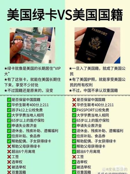 菲律宾移民美国条件_菲律宾人如何申请美国绿卡