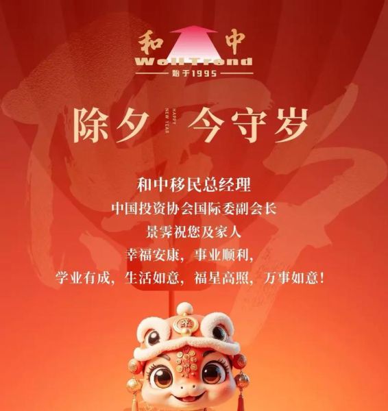 和中移民网怎么样_和中移民网靠谱吗