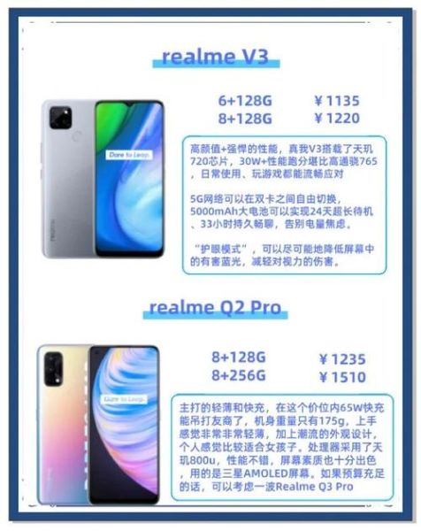 oppo一千元左右手机哪款好_2024性价比排行榜