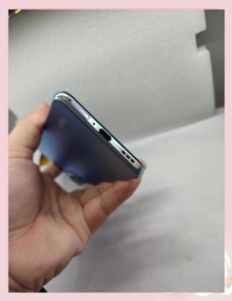 oppo最新款手机多少钱_2024年值得入手吗