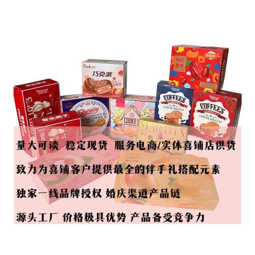 什么糖果适合送礼_糖果保质期多久