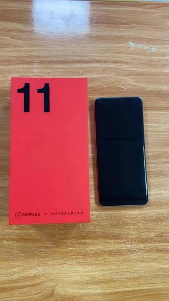 1加手机怎么样_值得买吗