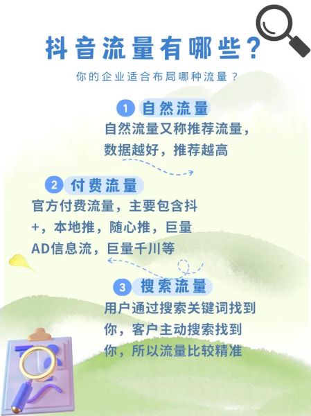 为什么网站排名突然暴跌_如何快速恢复流量