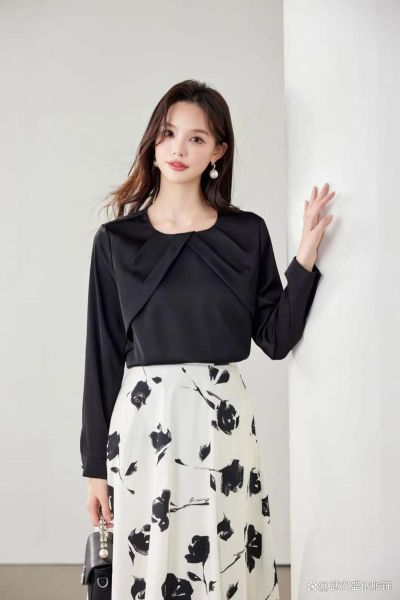 丰色是什么意思_丰色怎么搭配好看