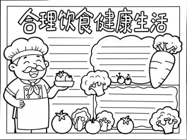 吃得太快有什么危害_如何改掉狼吞虎咽