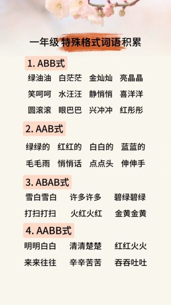 abb咕什么词语_网络流行语含义