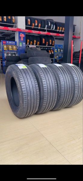 汽车多用什么机油_汽车多用什么轮胎好