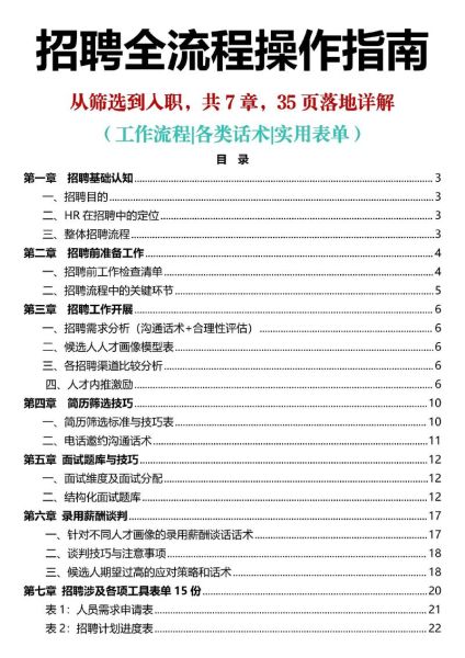 景鸿移民招聘要求_景鸿移民面试流程