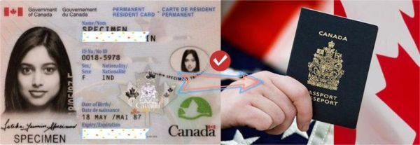 移民后国籍会变吗_如何保留原国籍